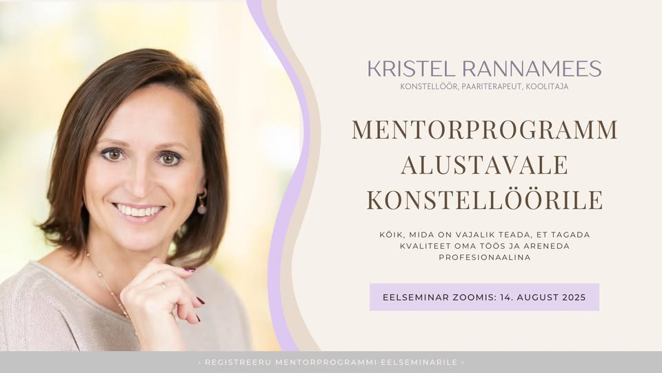 Kristel Rannamehe meistriklass.jpg (45 KB)